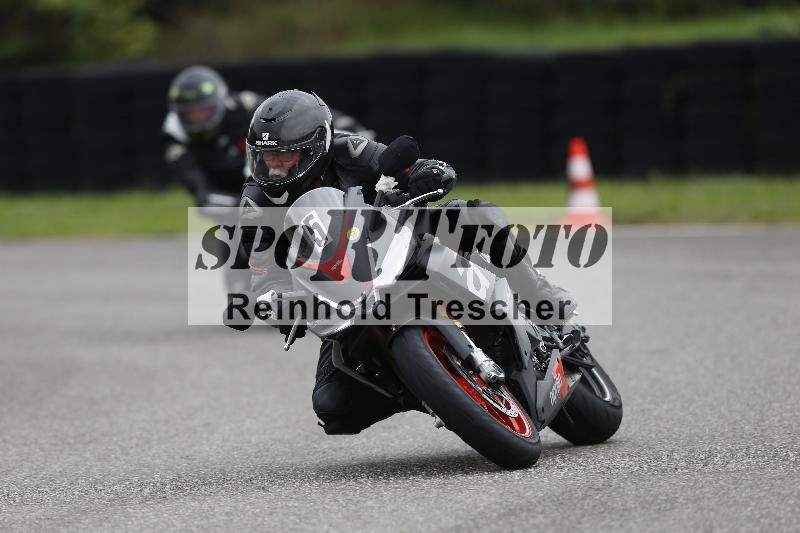 Archiv-2025/50 08.09.2025 PROMAX ADR/5